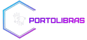 85380503 removebg preview (1)